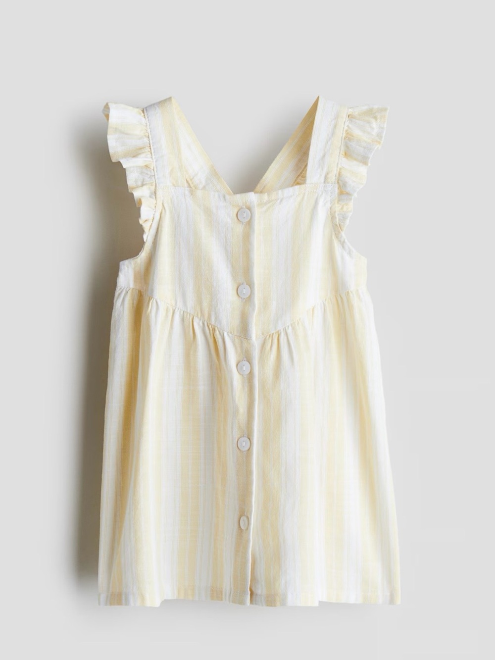*BUNDLE - Girls Stripe H&M Dress + Bundle of 15 additional items (gap/h&m)